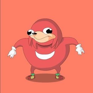 Meet your Posher, Adrian